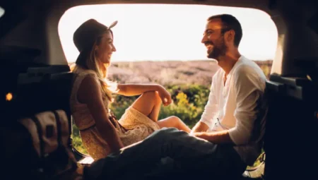 “Dengeli Yaşam Nedir ve Nasıl Elde Edilir?”