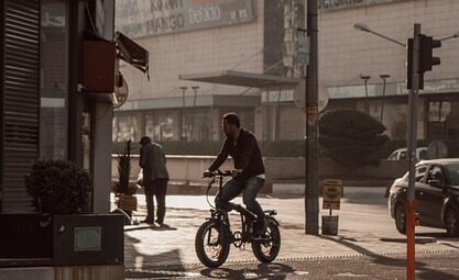 Aktif Yaşam İçin Günlük Egzersiz Önerileri