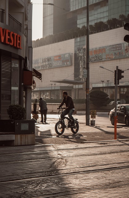 "Aktif Yaşam İçin Günlük Egzersiz Önerileri"