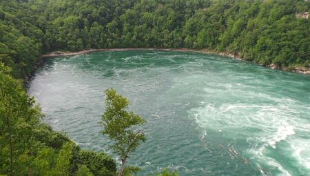 “Dağ Tırmanış Turları: Başlangıç ​​Seviyesi Önerileri”