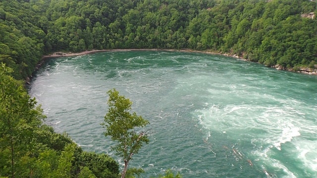 "Dağ Tırmanış Turları: Başlangıç ​​Seviyesi Önerileri"
