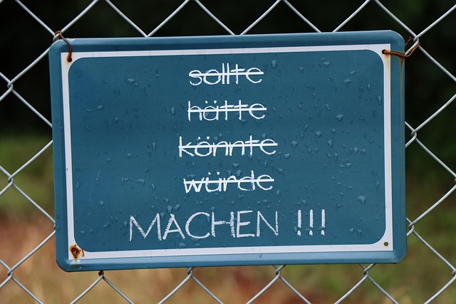 "Dağ Tırmanış Turları: Başlangıç ​​Seviyesi Önerileri"