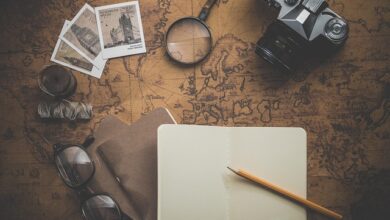 “Bozcaada’nın En Güzel Plajları Hangileridir?”