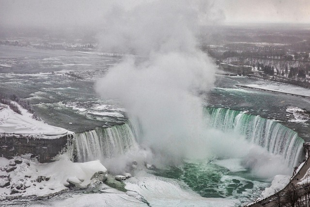 "Fotoğraf Safari Turları: Ekipman Listesi"