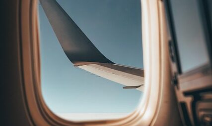 “Doğu Ekspresinde Yolculuk Nasıl Planlanır?”