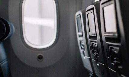 Köprülü Kanyon’da Rafting Deneyimi