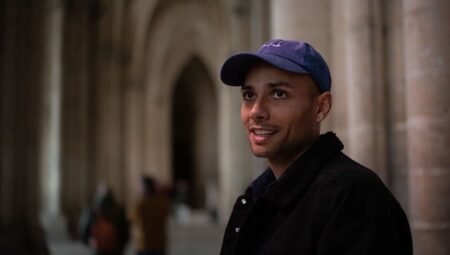 “Kültürel Bellek Nedir? Nasıl Korunur?”