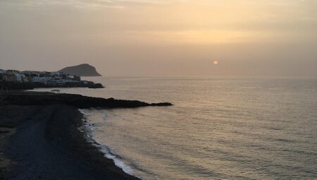 “Ölüdeniz’de Yamaç Paraşütü: [Fiyat ve Öneriler]”