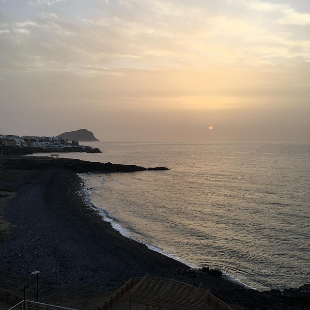 "Ölüdeniz'de Yamaç Paraşütü: [Fiyat ve Öneriler]"