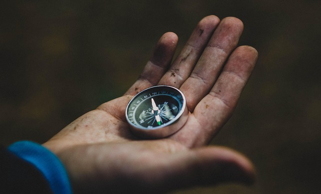 "Ölüdeniz'de Yamaç Paraşütü: [Fiyat ve Öneriler]"