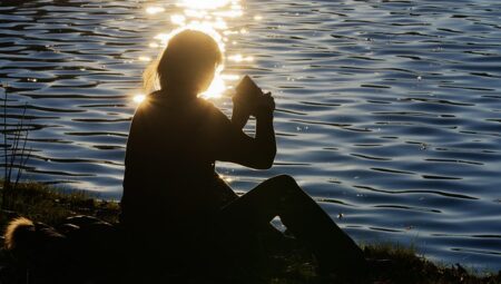 “Seyahat Stresi İle Başa Çıkma Yöntemleri”
