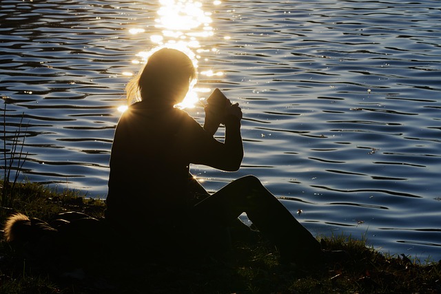 “Seyahat Stresi İle Başa Çıkma Yöntemleri”