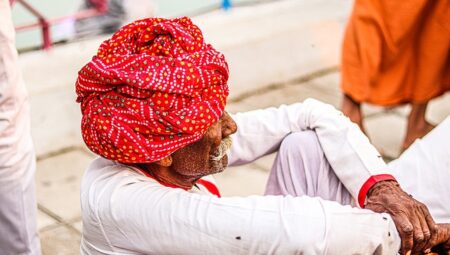 “Somut Olmayan Kültürel Miras Listesindeki Türk Değerleri”