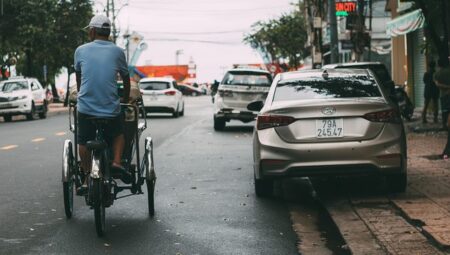 “Yaşam Biçimliği İçin En İyi Zaman Ne Zamandır?”