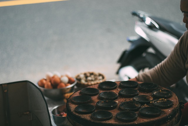 "Yaşam Kalitenizi Arttıracak 20 Küçük Değişiklik"