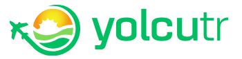yolcutr