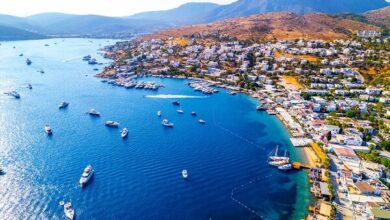 Muğla Uygun Apart: Ekonomik ve Konforlu Tatilin Adresi